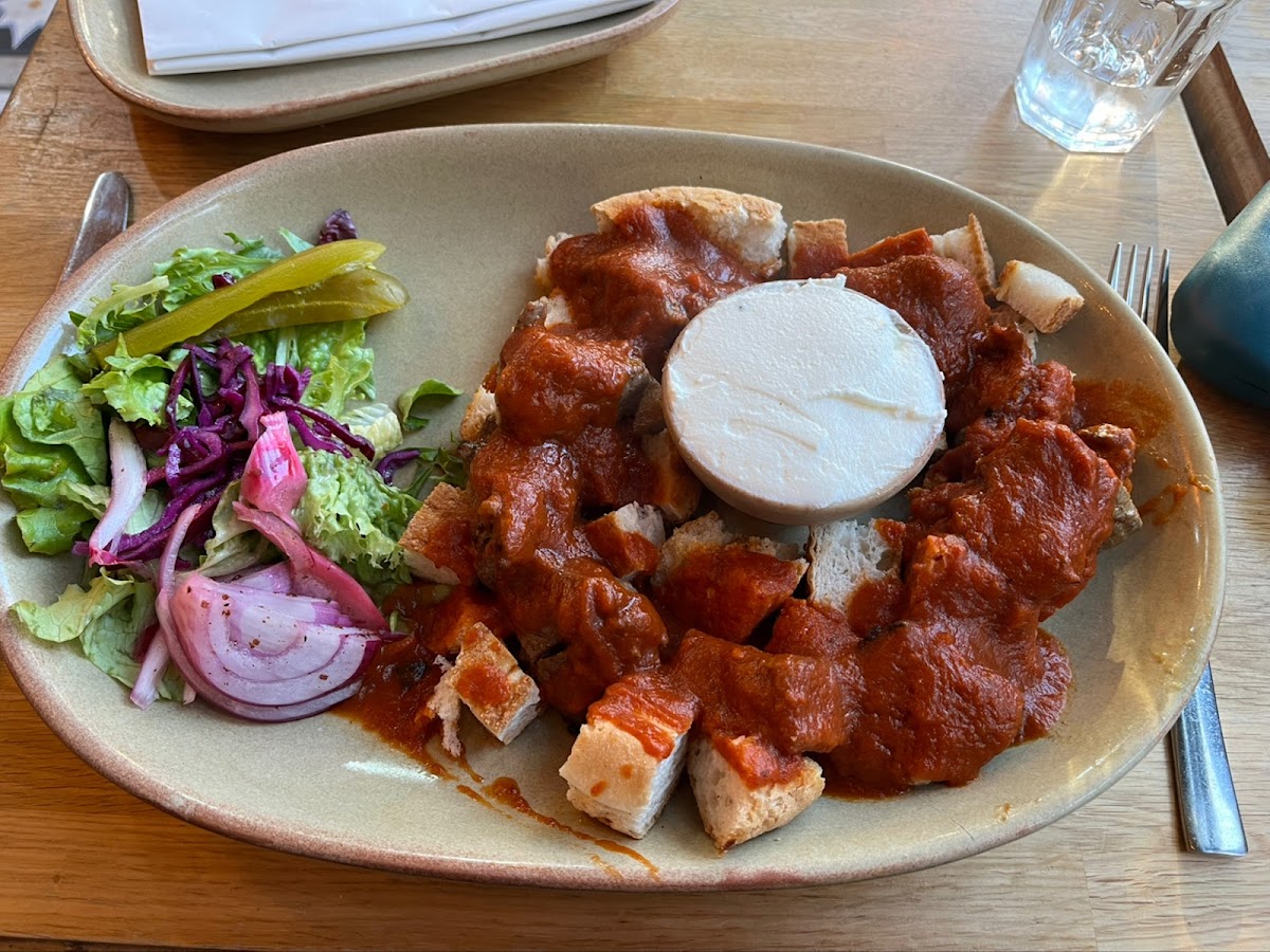 Meze Meze Photo 4