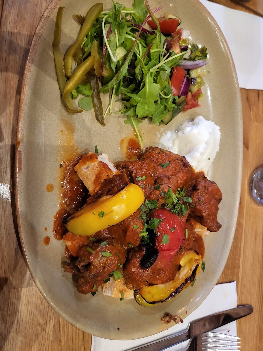 Meze Meze Photo 6
