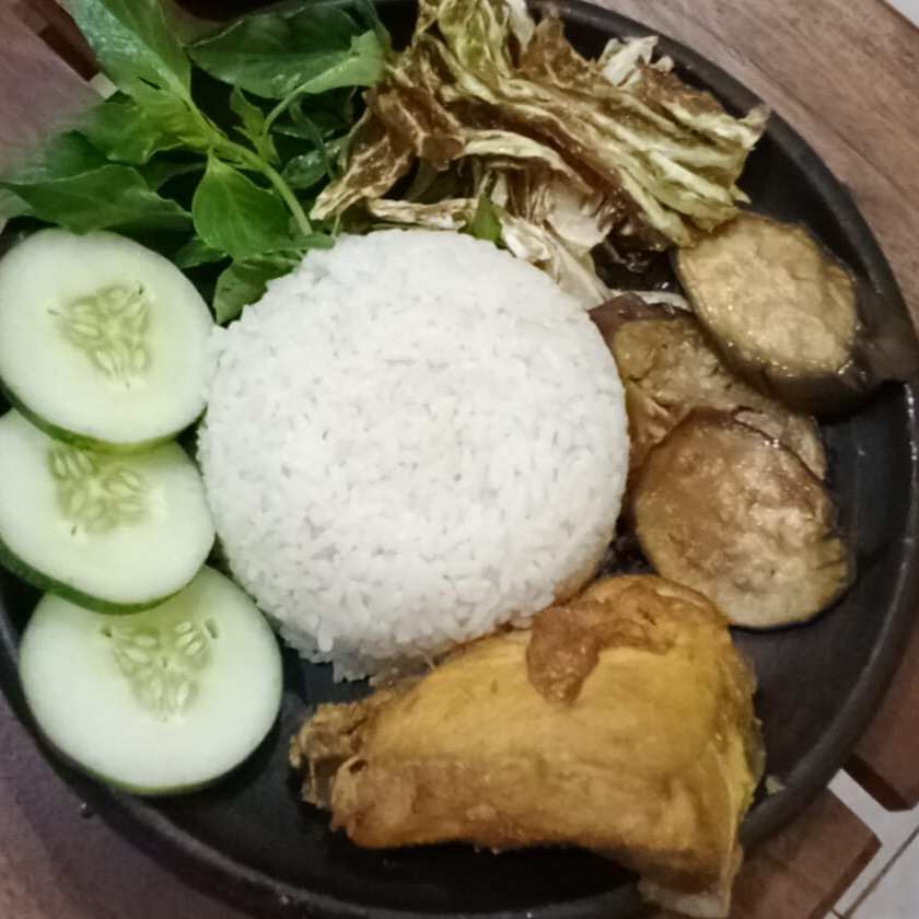 Warung mas bintang Photo 5