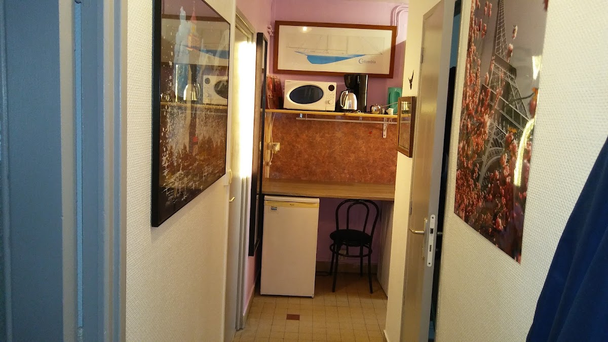 DONER KEBAB Photo 3