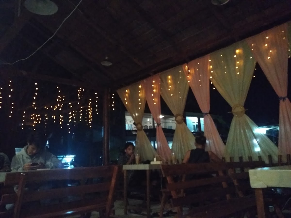 Kedai Tepi Pawan Photo 6