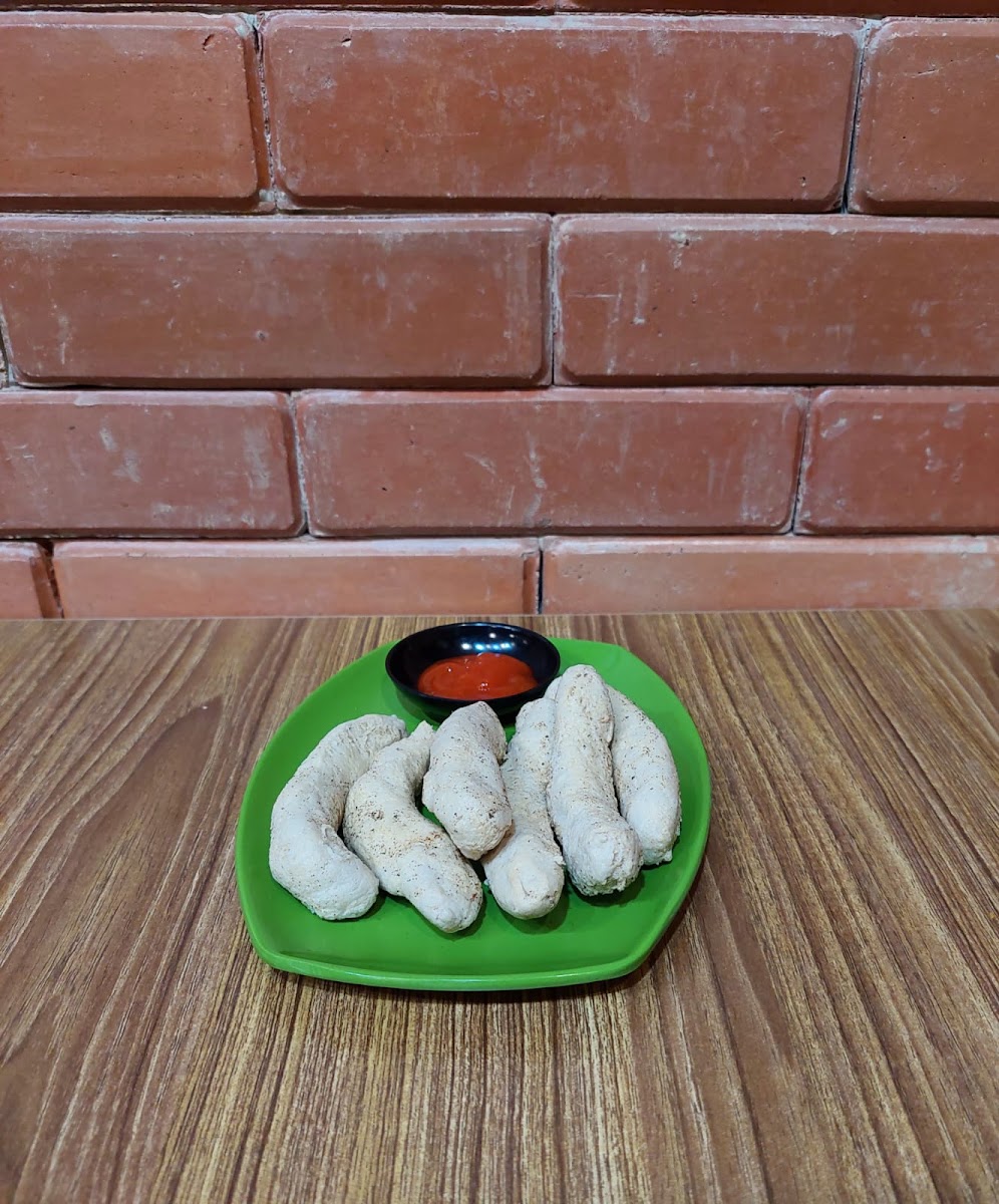 warkop bersahaja 2 Photo 3