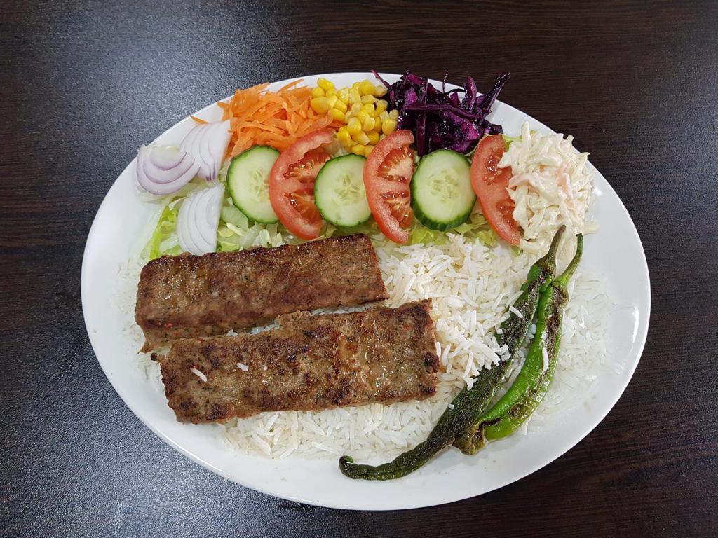 Royal Cafe Photo 9