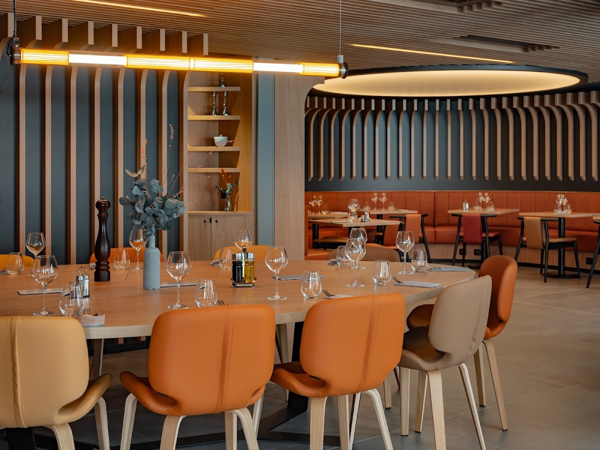 Resto Novo