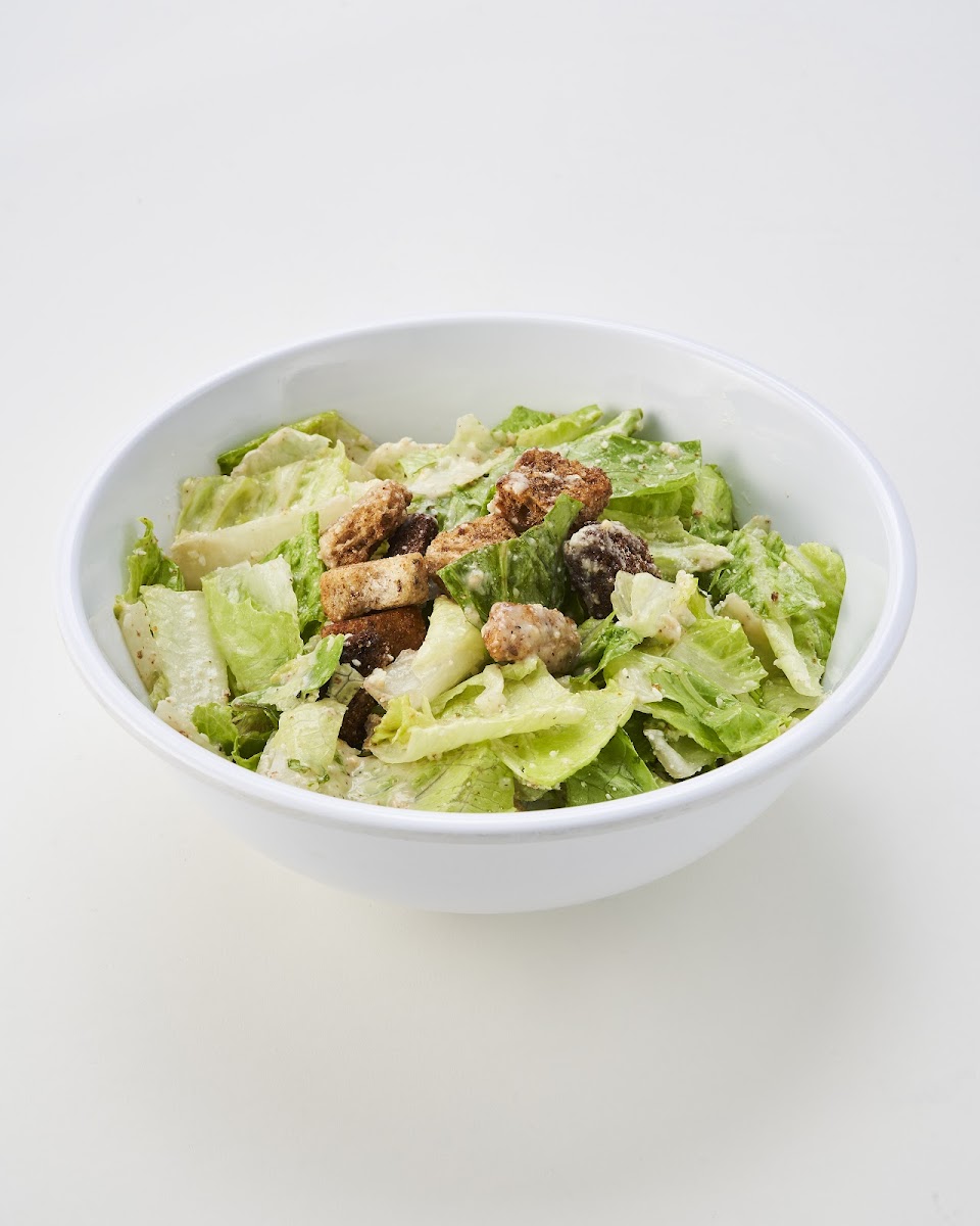 Riko's Pizza Photo 4