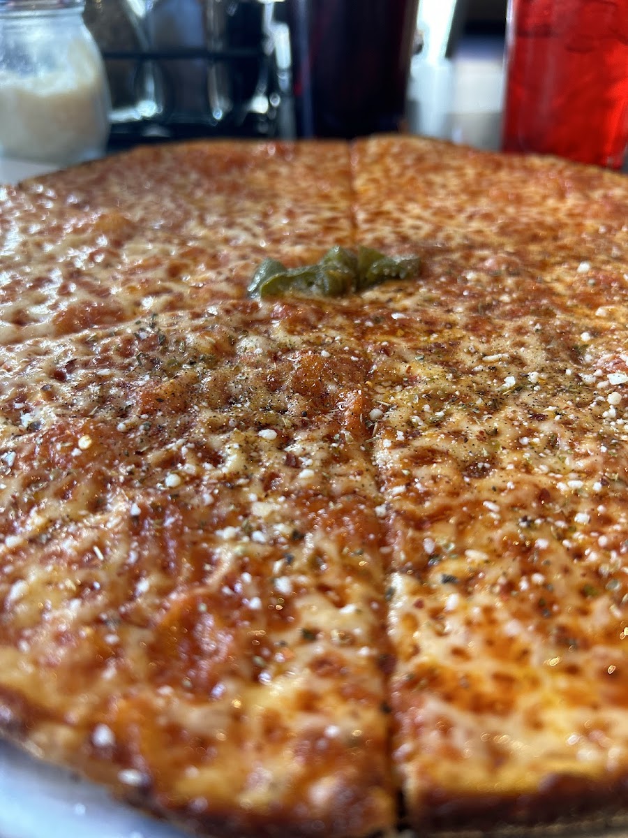 Riko's Pizza Photo 8