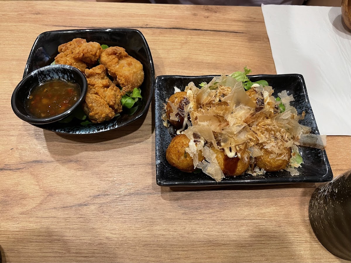 ITO RAMEN Photo 6