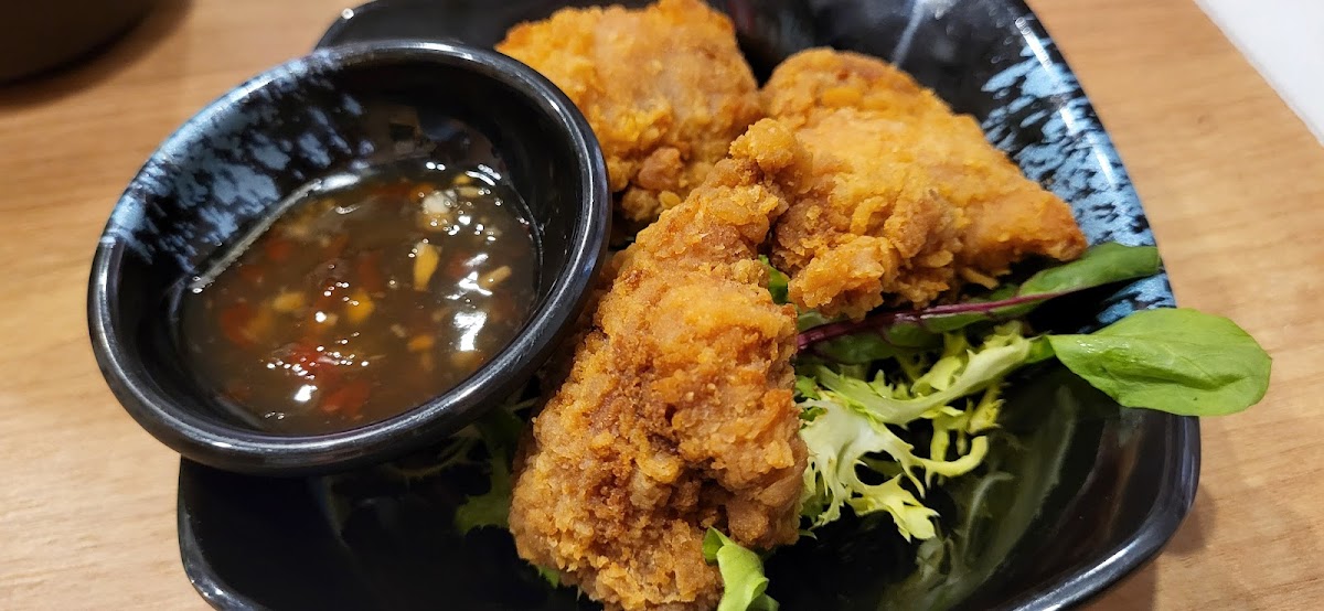 ITO RAMEN Photo 8