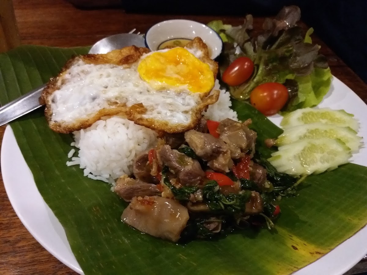Rescaba - Music & Restaurant Photo 10