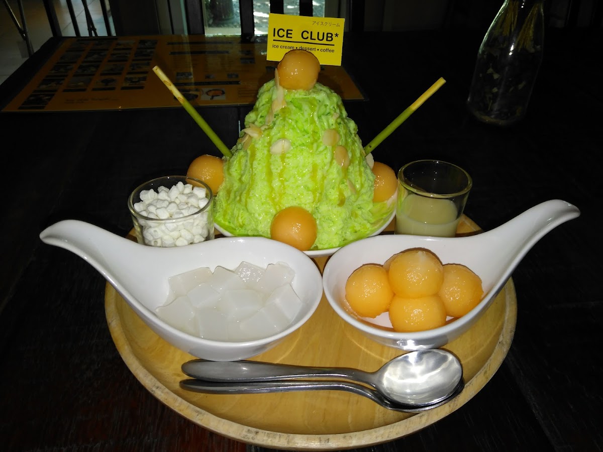 Rescaba - Music & Restaurant Photo 7