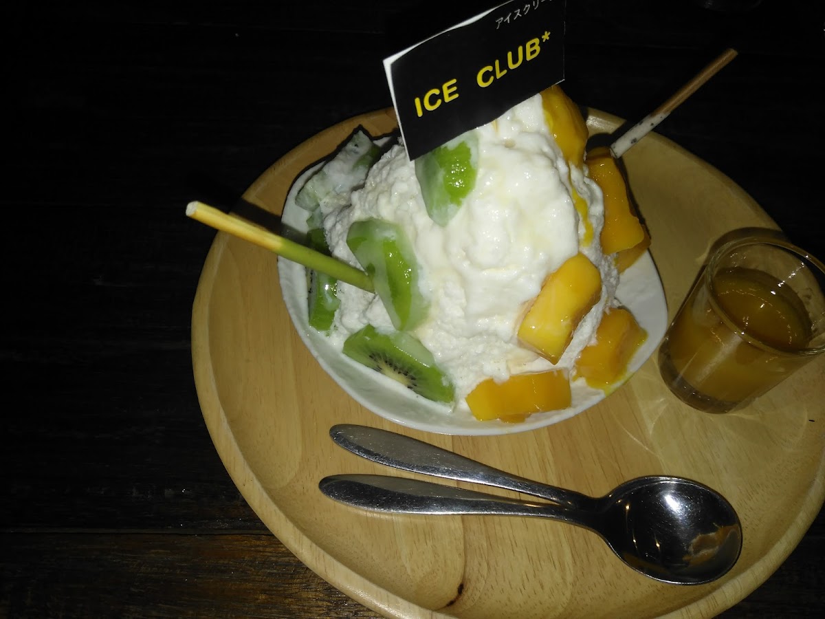 Rescaba - Music & Restaurant Photo 8