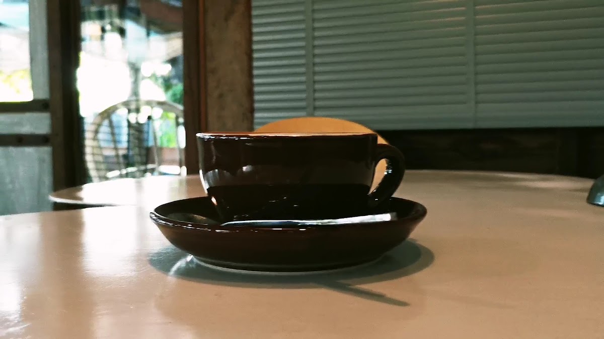 CLÉ - เคลย์ cafe & eatery Photo 2