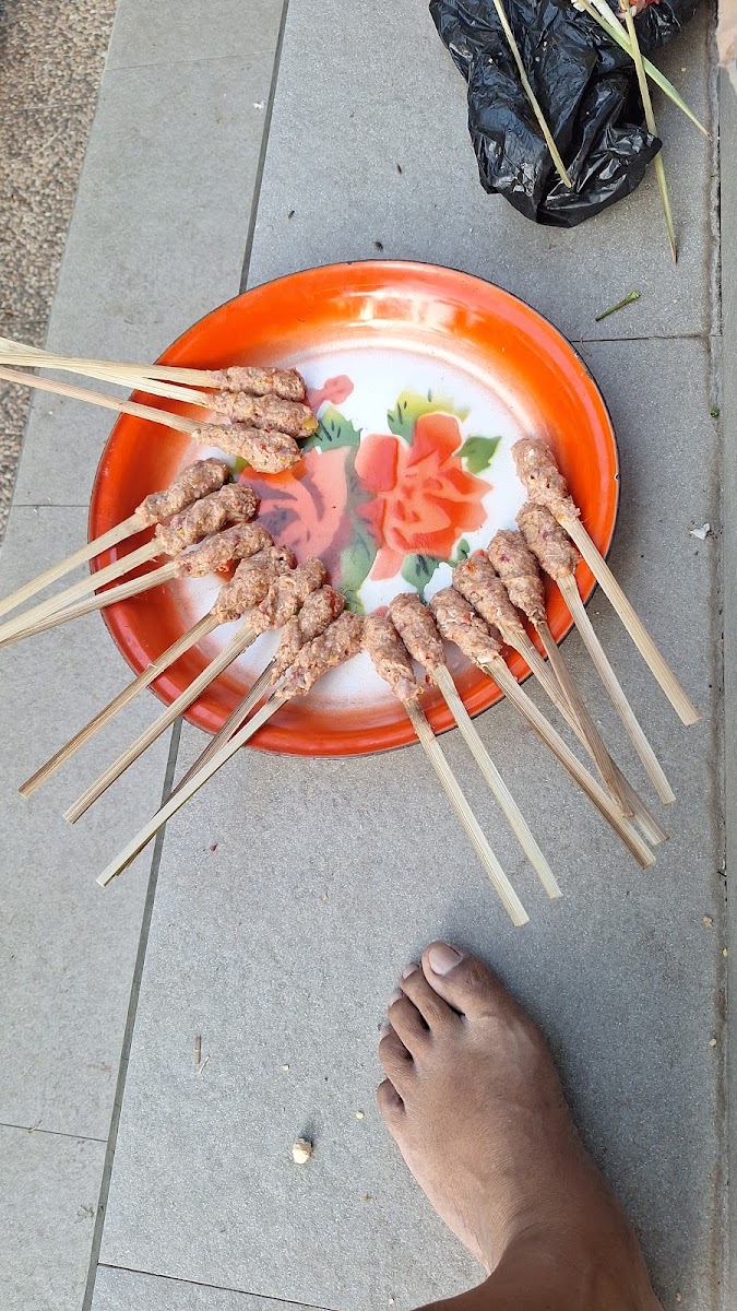 Babi Guling Gusti Ayu Photo 8
