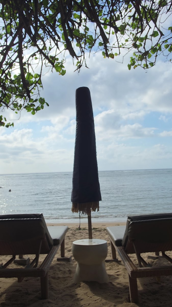 Nelayan Bali Photo 2