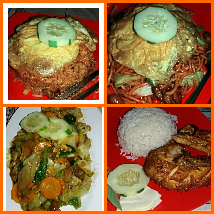 Nasgor H2O Wangy