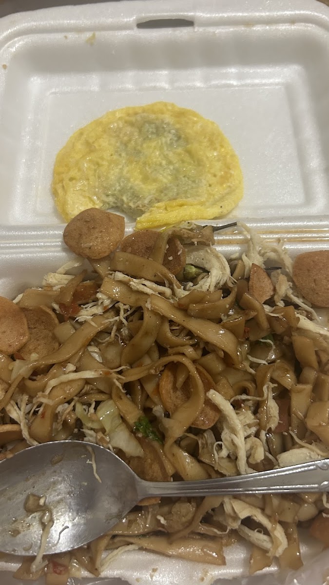 Nasgor H2O Wangy Photo 7