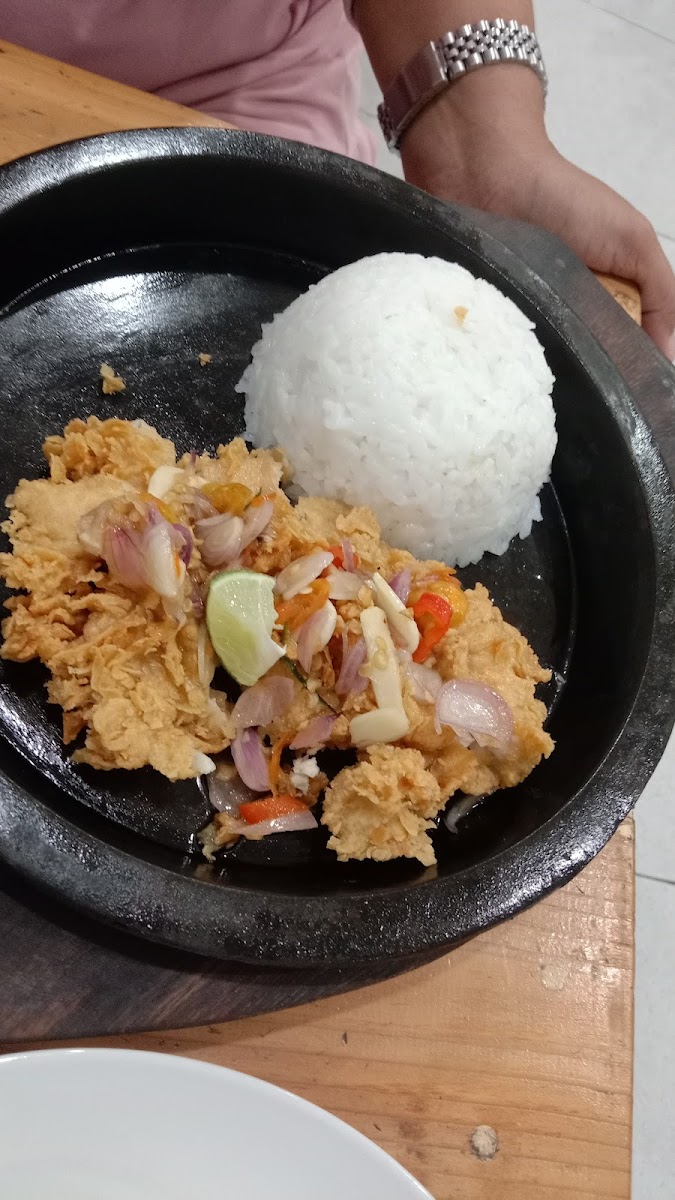 Kampoeng Steak Photo 9