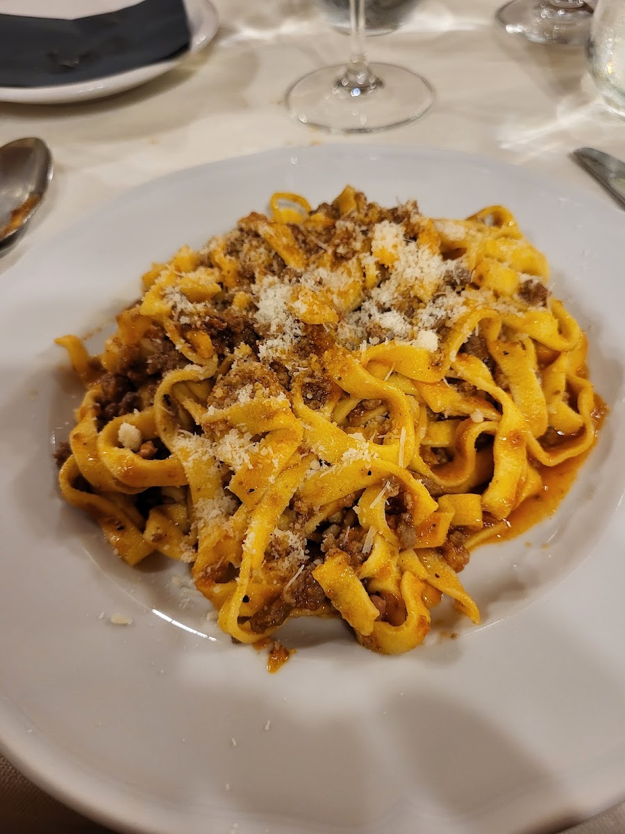Ristorante Il Caio Photo 3