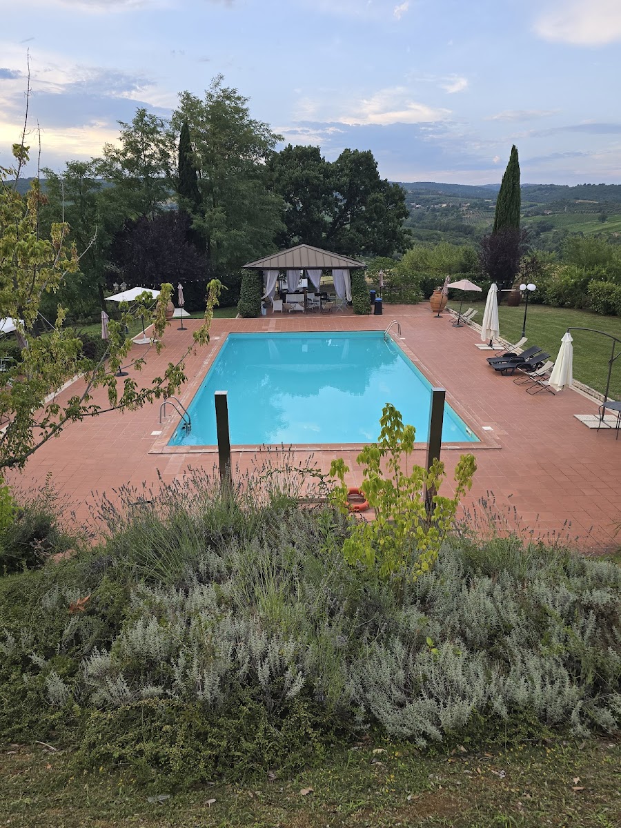 Ristorante Il Caio Photo 4