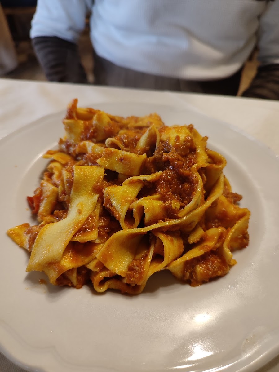 Ristorante Il Caio Photo 7