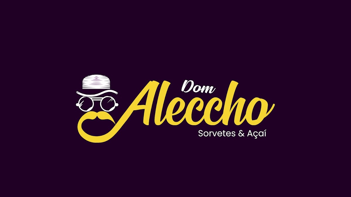 Dom Aleccho - Sorvetes & Acaí Photo 8