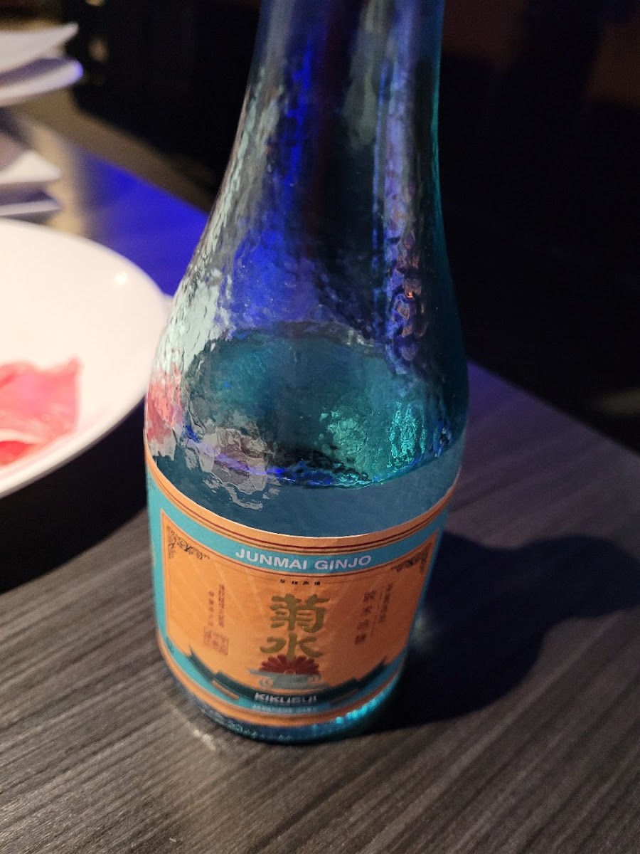 Gen Korean BBQ House Photo 10