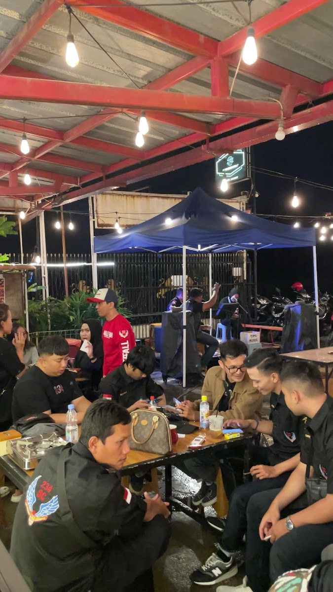 Kedai Zheya Photo 2