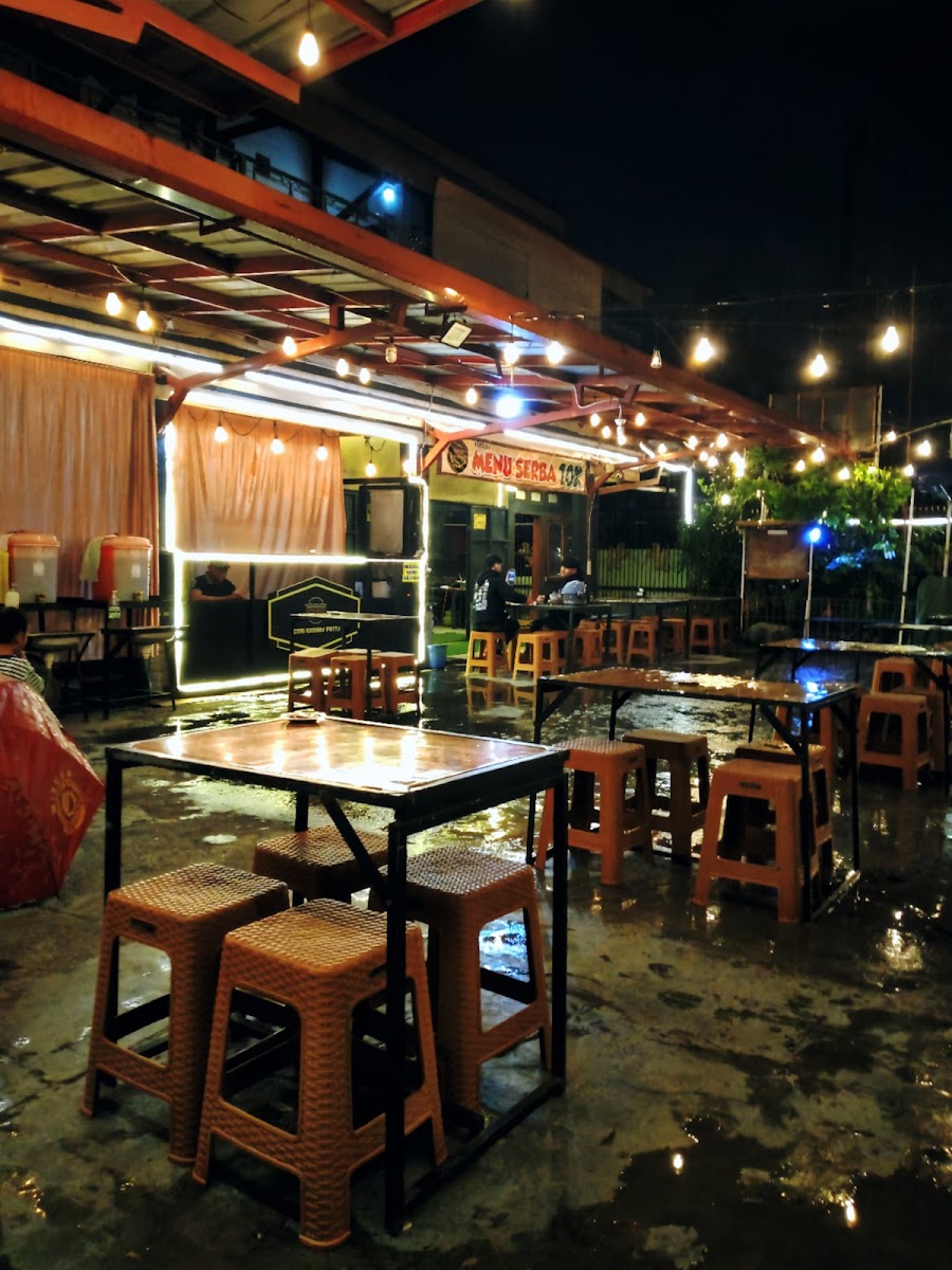 Kedai Zheya Photo 4