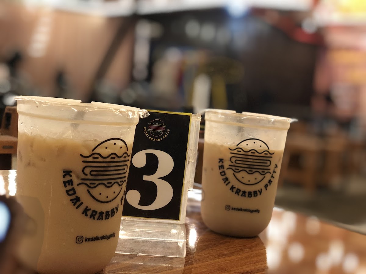 Kedai Zheya Photo 7
