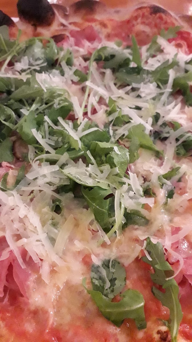 Il buffet - Happy cotoletta Photo 10
