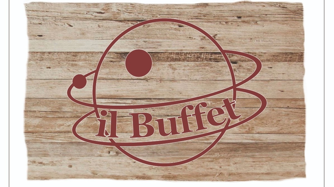 Il buffet - Happy cotoletta Photo 4