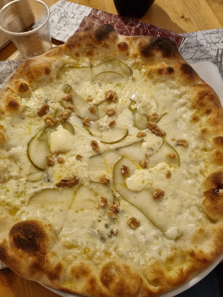 Il buffet - Happy cotoletta Photo 7