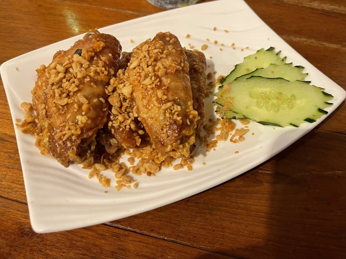 Pho Viet Authentic Hanoi Cuisine Photo 5