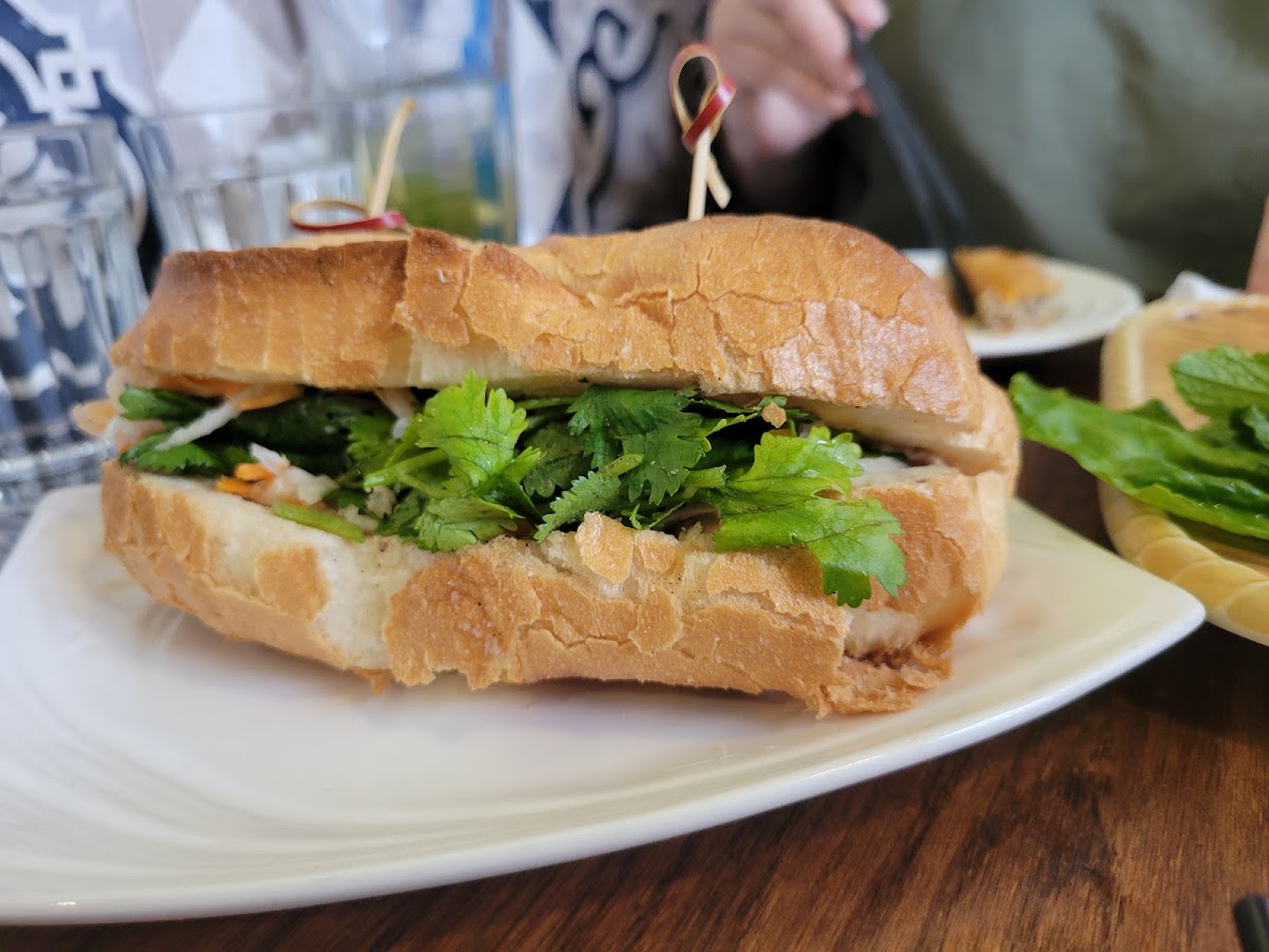 Pho Viet Authentic Hanoi Cuisine Photo 6
