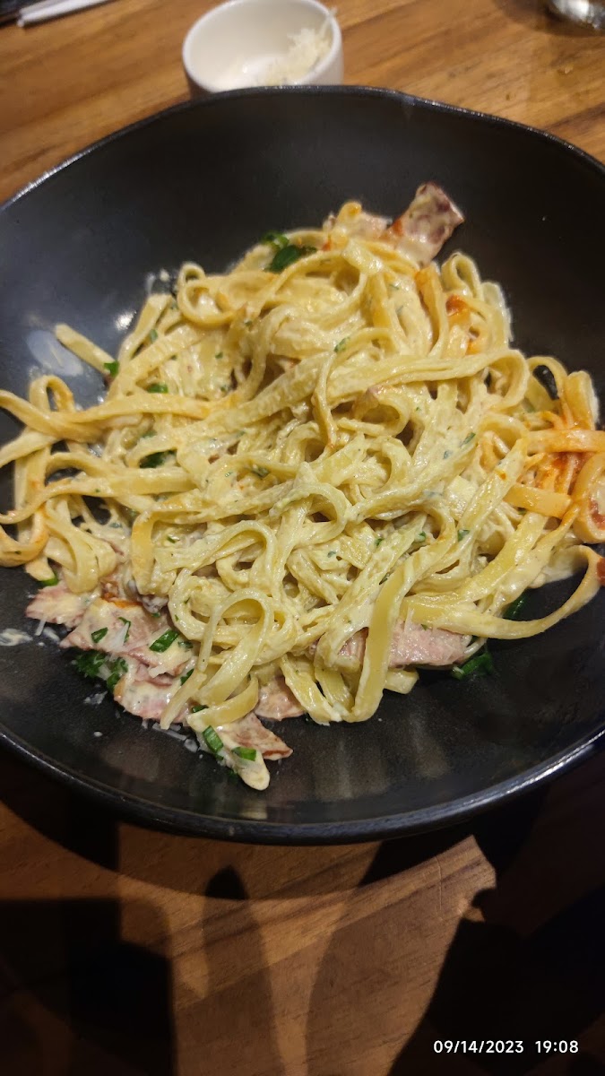 Bistro Anwa Photo 10