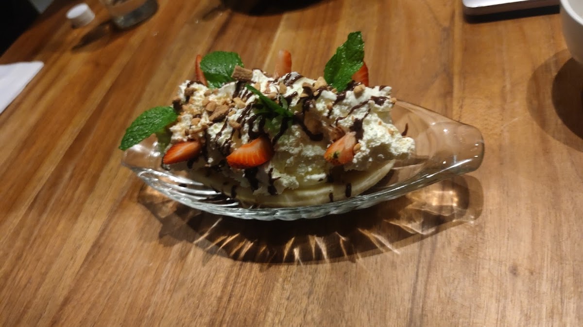 Bistro Anwa Photo 6