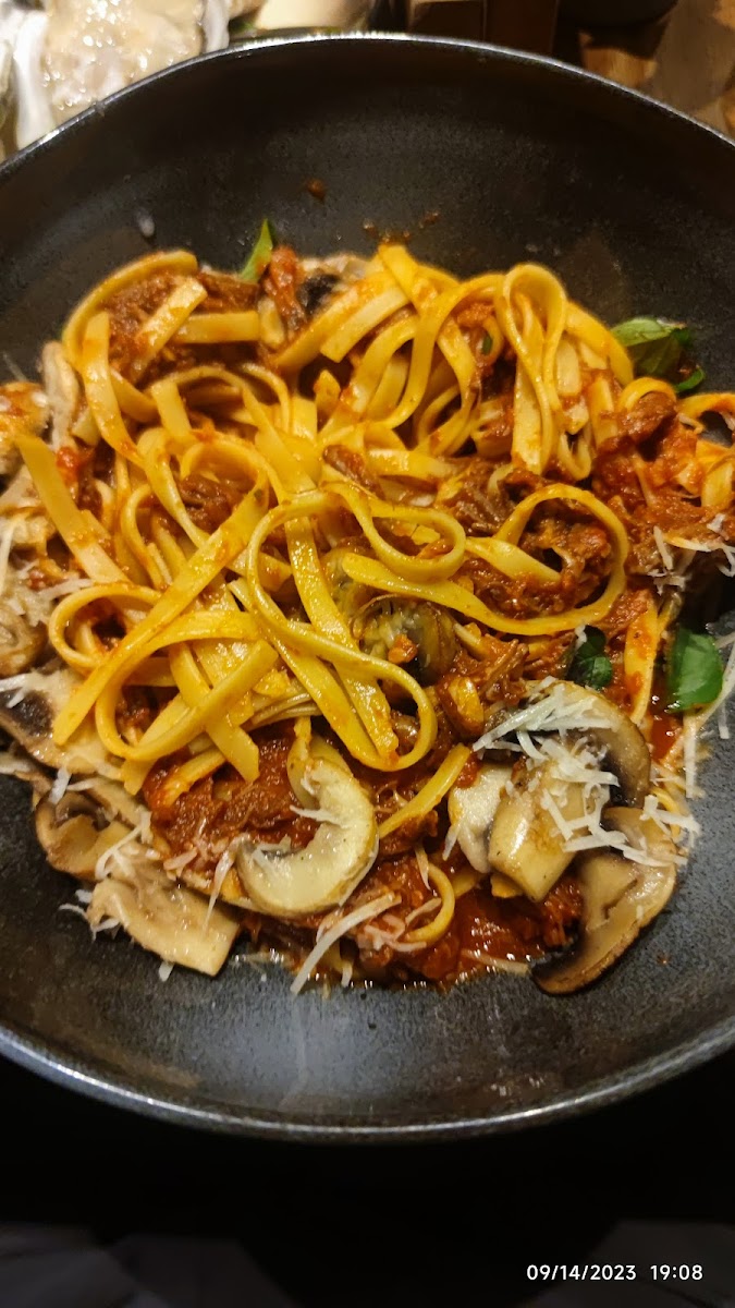 Bistro Anwa Photo 7