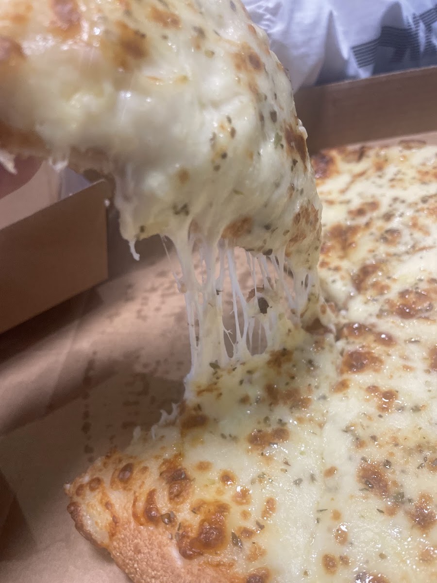 Pizza Bros Leamington Photo 4