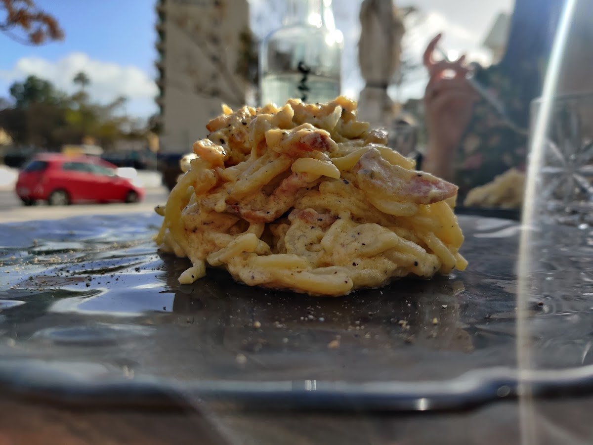 II Tano Palmanova Pizzería Photo 7