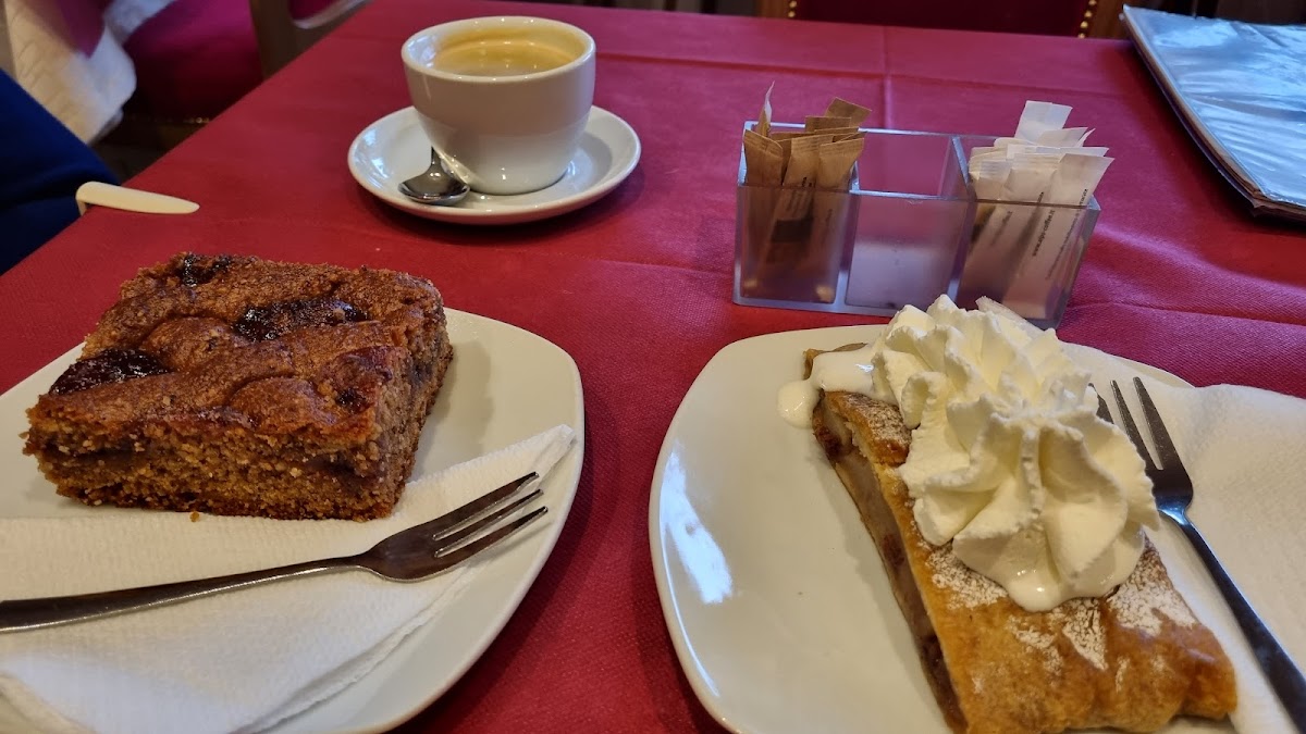 Café Lissi Royal Photo 5