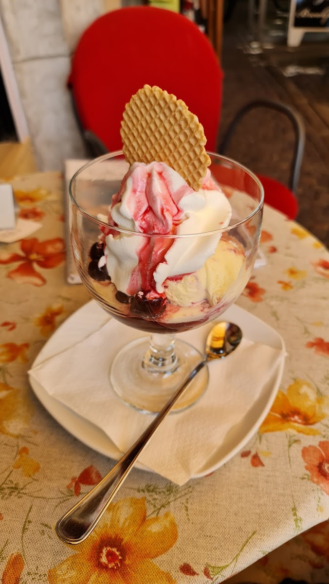Café Lissi Royal Photo 6
