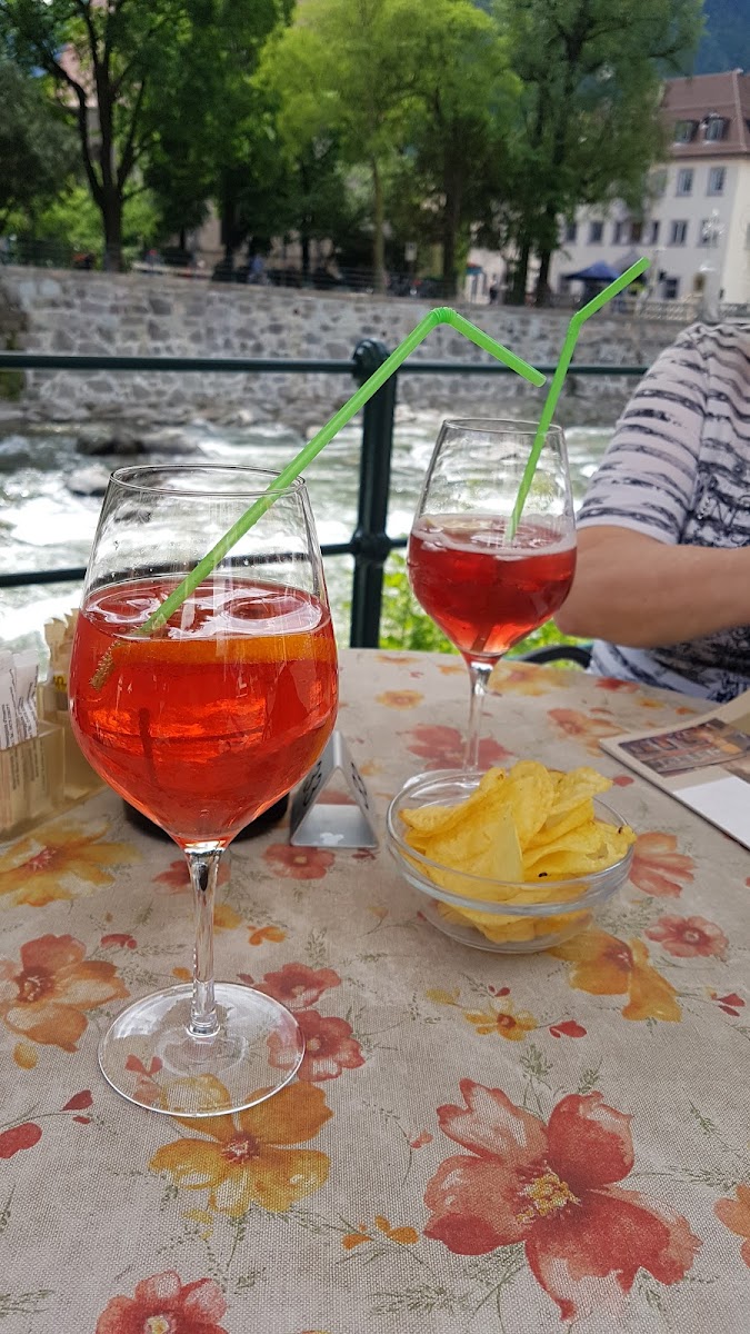Café Lissi Royal Photo 7