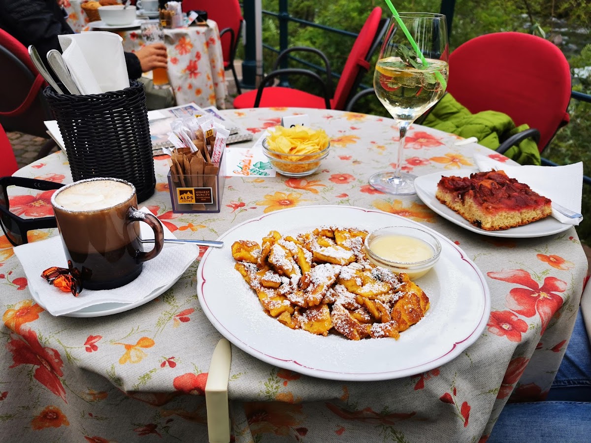 Café Lissi Royal Photo 9