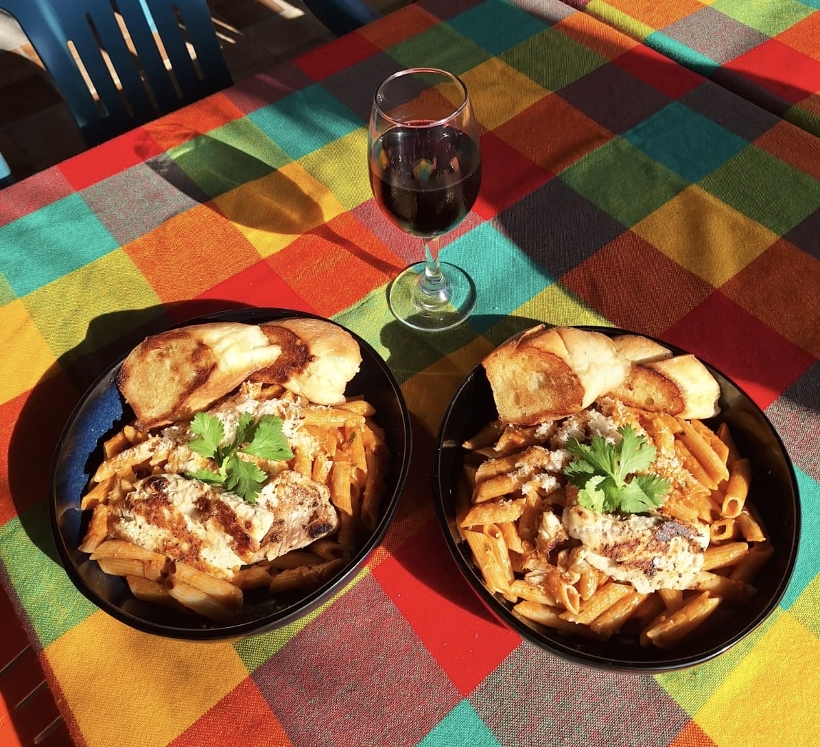 Tacos Mar Photo 3