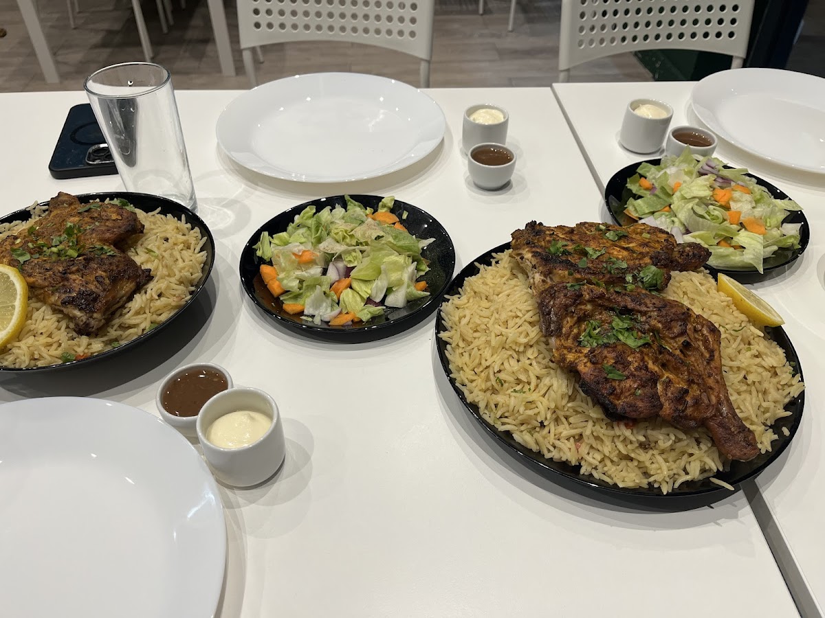 Coconut Authentic South Indian Cuisine Photo 2
