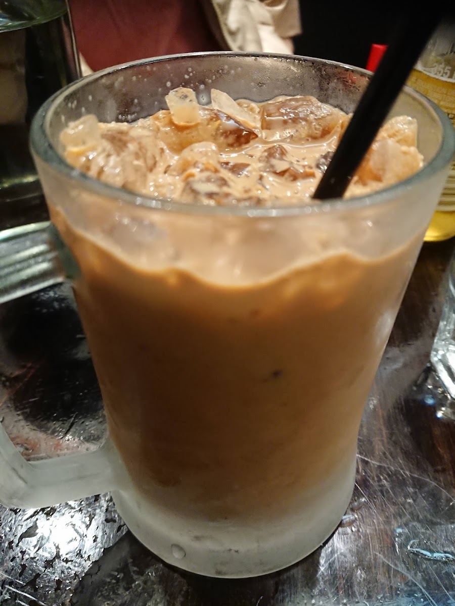 Mamak Malaysian Restaurant Photo 9