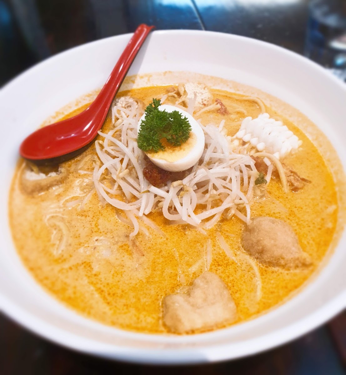 Mamak Malaysian Restaurant Photo 4