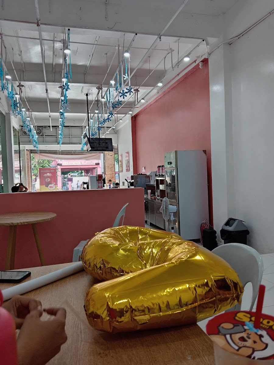 Momoyo, Paniqui, Tarlac Photo 2
