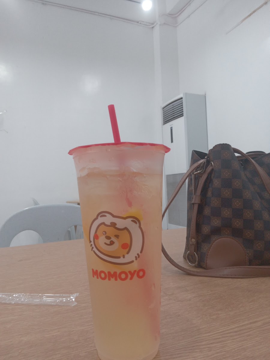 Momoyo, Paniqui, Tarlac Photo 4