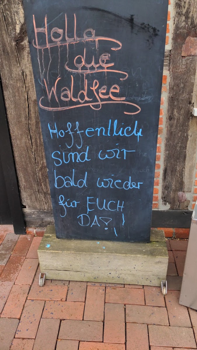 Gut Welpe Photo Menu 10